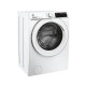 Hoover HD496AMC/1-80 9kg/6kg 1400 Spin Washer Dryer Hoover HD496AMC/1-80 9kg/6kg 1400 Spin Washer Dryer