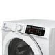 Hoover HD496AMC/1-80 9kg/6kg 1400 Spin Washer Dryer Hoover HD496AMC/1-80 9kg/6kg 1400 Spin Washer Dryer