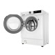 Hoover BH4S69M6DR9J-80 9kg 1600 Spin Built in Washing Machine
