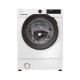 Hoover BH4S69M6DR9J-80 9kg 1600 Spin Built in Washing Machine