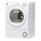 Hoover H-Dry 300 HLE H8A1LE-80 8kg Heat Pump Tumble Dryer