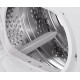 Hoover HLEC8DG 8KG Condenser Tumble Dryer - White