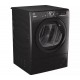 Hoover HLEC9DGB-80 9kg Tumble Dryer - Black
