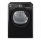Hoover HLEC9DGB-80 9kg Tumble Dryer - Black
