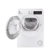 Hoover HLEC9TE 9kg Condenser Tumble Dryer