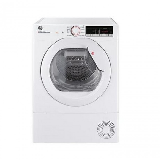 HLEH8A2TE 8kg Heat Pump Tumble Dryer