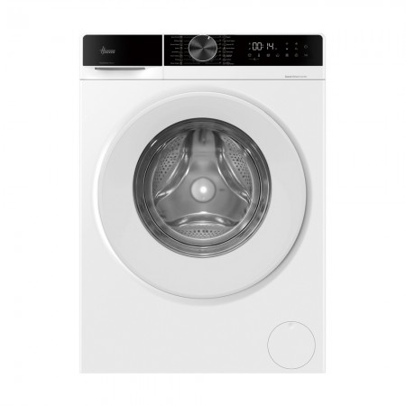 Hoover HGD 4109C-80 10kg 1400 Spin Washing Machine - White