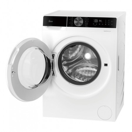 Hoover HGD 4910C-80 9kg 1400 Spin Washing Machine - White