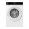 Hoover HGD 4910C-80 9kg 1400 Spin Washing Machine - White