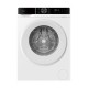 Hoover HGD 4910C-80 9kg 1400 Spin Washing Machine - White