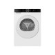 Hoover HGD 8N2C-80 8kg Heat Pump Tumble Dryer - White