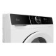 Hoover HGWD 485S8C-80 8kg/5kg 1400 Spin Washer Dryer - White