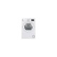 Hoover HLEC8DG 8KG Condenser Tumble Dryer - White