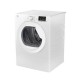 Hoover HLEV10DG-80 10kg Vented Tumble Dryer - White