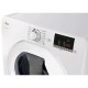 Hoover HLEV10DG-80 10kg Vented Tumble Dryer - White