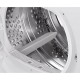 Hoover HLEV10DG-80 10kg Vented Tumble Dryer - White