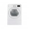 Hoover HLEV10DG-80 10kg Vented Tumble Dryer - White