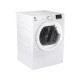 Hoover HLEV9DG-80 9kg Vented Tumble Dryer - White