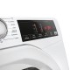 Hoover HRE C10TE-80 10kg Condenser Tumble Dryer - White
