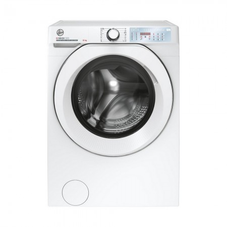 Hoover HWB 410AMC/1-80 10kg 1400 Spin Washing Machine - White