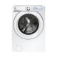 Hoover HWB 410AMC/1-80 10kg 1400 Spin Washing Machine - White