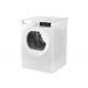 Hoover HLEV9TG 9KG Vented Tumble Dryer - White