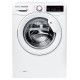 Hoover H3W4105TE 10kg 1500 Spin Washing Machine - White - A+++