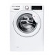 Hoover H3W47TE 7kg 1400 Spin Washing Machine - White - A+++