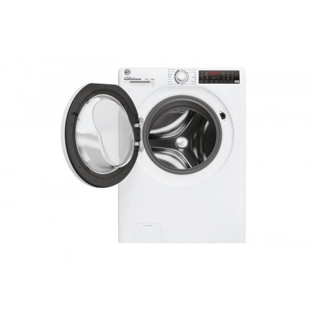 Hoover H3WPS496TAM6 9kg 1400 Spin Washing Machine ++A RATED++