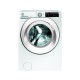 Hoover HWB510AMC 10kg 1500 Spin Washing Machine - White - A+++ Hoover HWB510AMC 10kg 1500 Spin Washing Machine - White - A+++