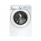 Hoover HWB 410AMC/1-80 10kg 1400 Spin Washing Machine