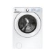 Hoover HWB 410AMC/1-80 10kg 1400 Spin Washing Machine