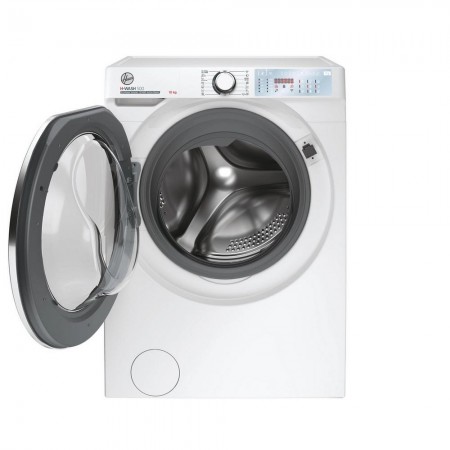 Hoover HWB 410AMC/1-80 10kg 1400 Spin Washing Machine