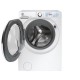 Hoover HWB 410AMC/1-80 10kg 1400 Spin Washing Machine