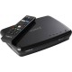 Humax FVP5000T 500GB Digital Video Recorder - 500 GB HDD-Freeview-HD- Smart