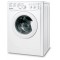 Indesit IWDC65125UKN 6kg/5kg 1200 Spin Washer Dryer