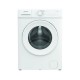 Indesit IMA764MYTIMEUK 7kg 1400 Spin Washing Machine - White
