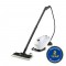 Karcher SC3 EasyFix Steam Cleaner - White