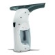 Karcher WV1 Window Vacuum - White