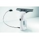 Karcher WV1 Window Vacuum - White
