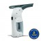 Karcher WV1 Window Vacuum - White
