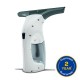Karcher WV1 Window Vacuum - White