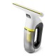 Karcher WV2 Universal Care Window Vac - White