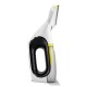 Karcher WV2 Universal Care Window Vac - White
