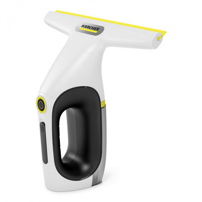 Karcher WV2 Universal Care Window Vac - White