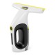 Karcher WV2 Universal Care Window Vac - White