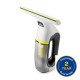 Karcher WV2 Universal Care Window Vac - White