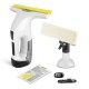 Karcher WV5 Ultra Care Window Vac - White