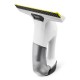 Karcher WV5 Ultra Care Window Vac - White