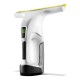 Karcher WV5 Ultra Care Window Vac - White